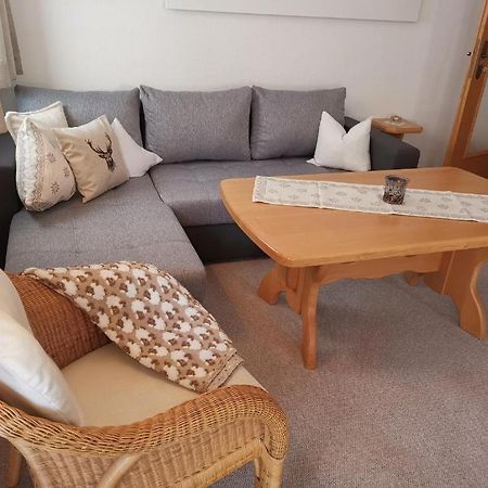 זיפלד אין טירול Haus Annelies Top 3 By Moni-Care מראה חיצוני תמונה