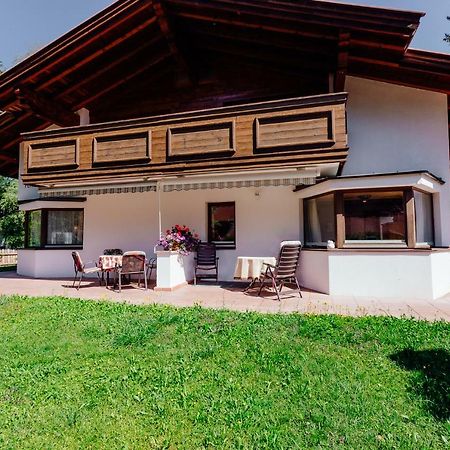 זיפלד אין טירול Haus Annelies Top 3 By Moni-Care מראה חיצוני תמונה