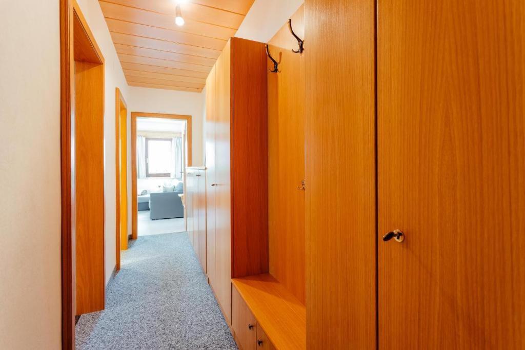 זיפלד אין טירול Haus Annelies Top 3 By Moni-Care מראה חיצוני תמונה